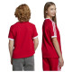 Adidas Παιδική κοντομάνικη μπλούζα Adicolor 3-Stripes Tee